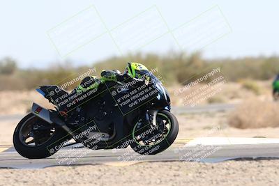 media/Oct-25-2025-Race Pace (Sat) [[47cce5476f]]/Non Verified (1st 20 Minutes of Every Hour)/6-Turn 7 (1pm)/